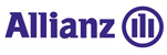 allianz