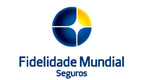 fidelidade