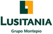 lusitania_seguros