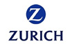 zurich